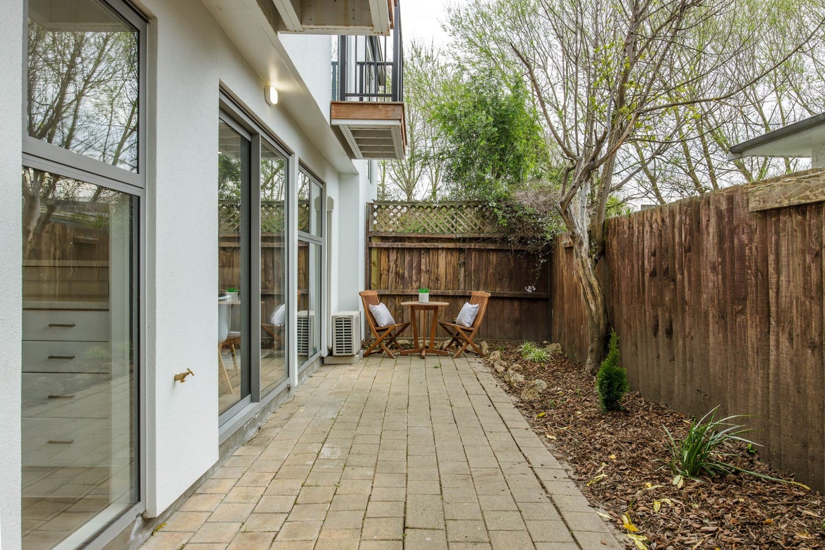 4/59 Brockworth Place, Riccarton, Christchurch - Carousel 2