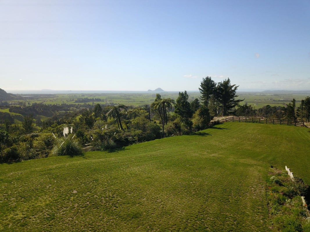 230G Withy RD, MANAWAHE, WHAKATANE - Carousel 1