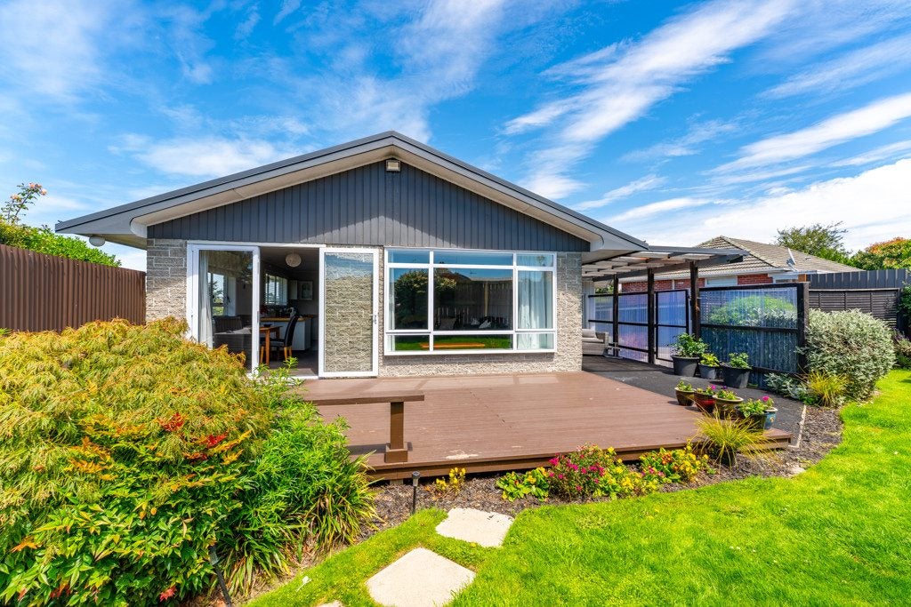 46 Pages Road, Marchwiel, Timaru - Carousel 1