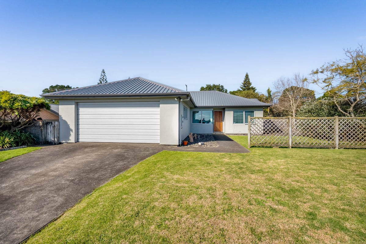 30 Penrod Drive, Bell Block, New Plymouth - Carousel 20