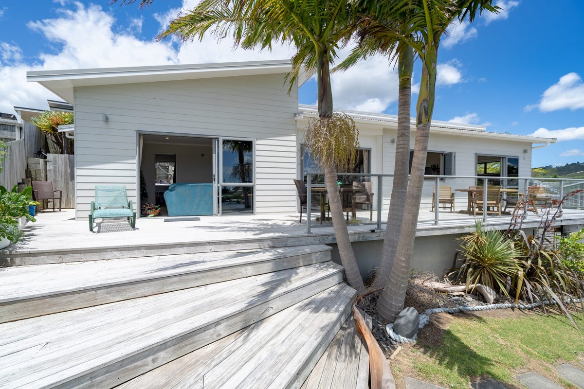 30 Torsby Road, Coopers Beach, Coopers Beach - Carousel 1