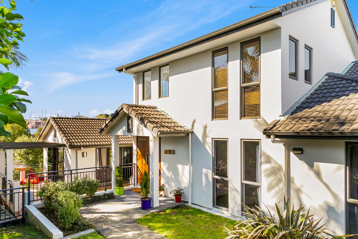 37 Blue Heron Rise, Stanmore Bay, Whangaparaoa - Carousel 1