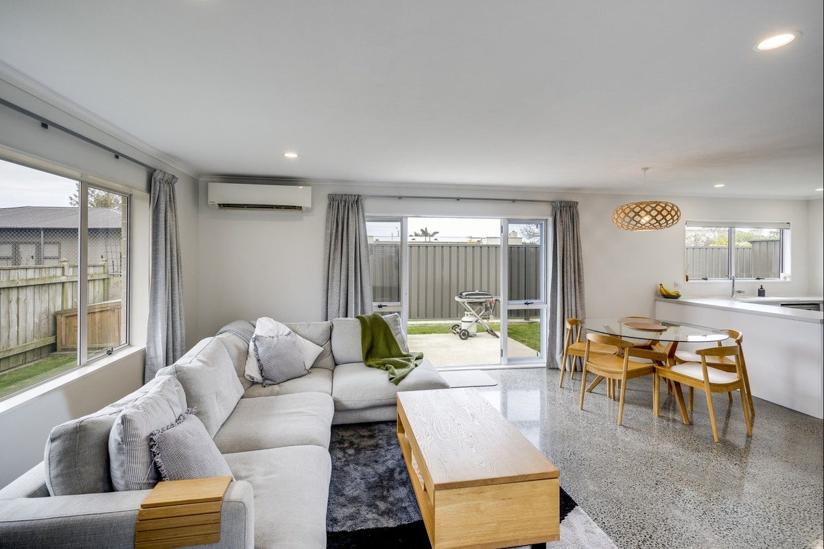 38A Bedford Road, Marewa, Napier - Carousel 2