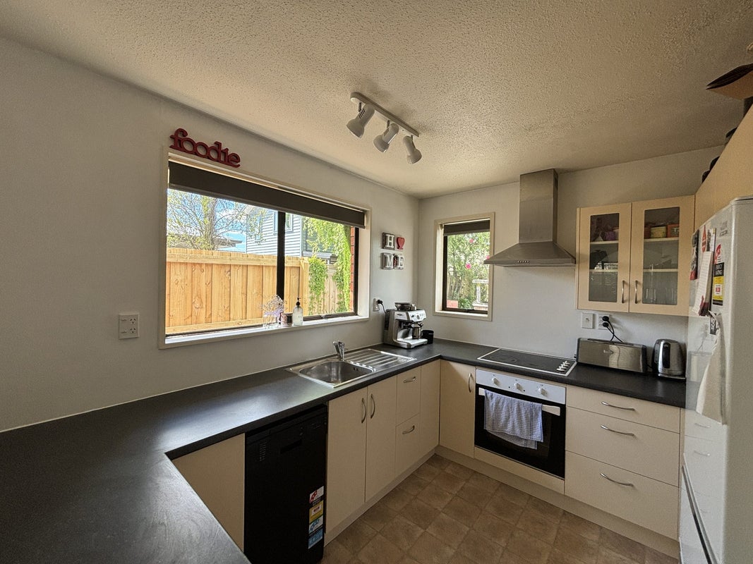 45A Hanrahan Street, Upper Riccarton, Christchurch - Carousel 2