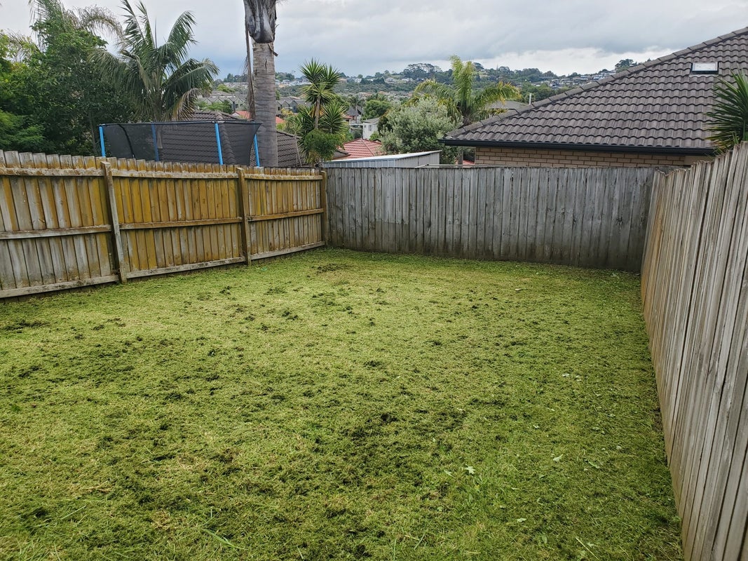 18 Nimstedt Avenue, Oteha, Auckland - Carousel 14