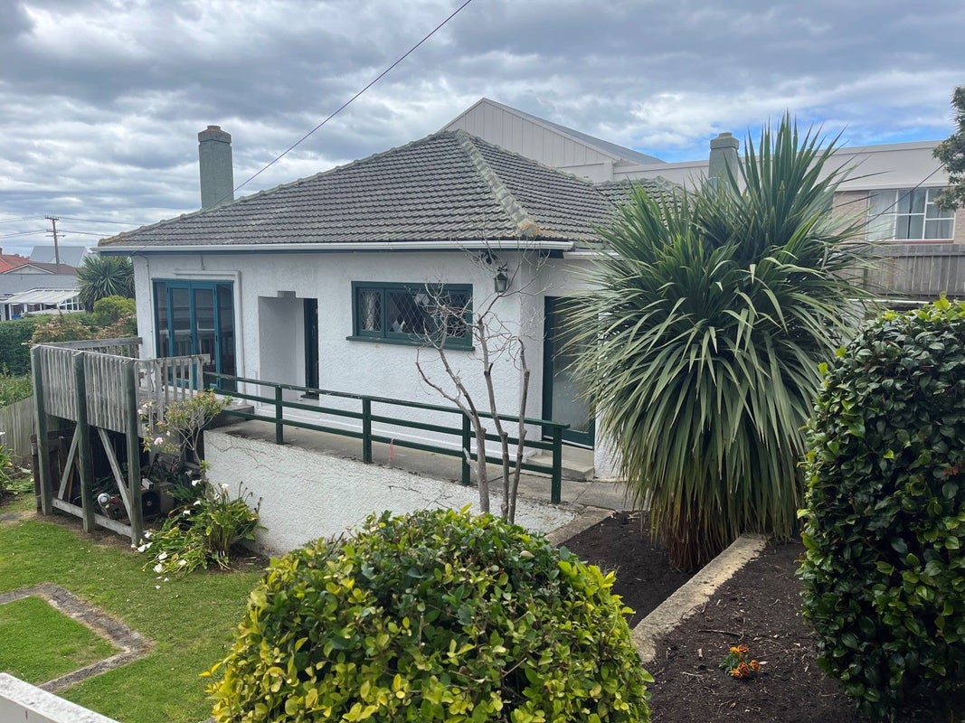 123 Forbury Road, Saint Clair, Dunedin - Carousel 2