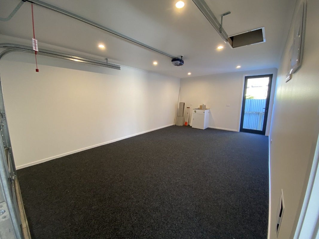 305A Lascelles Street, Saint Leonards, Hastings - Carousel 10