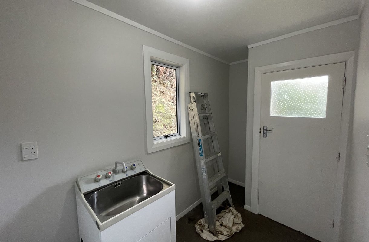 29 Dalry Street, Mornington, Dunedin - Carousel 11