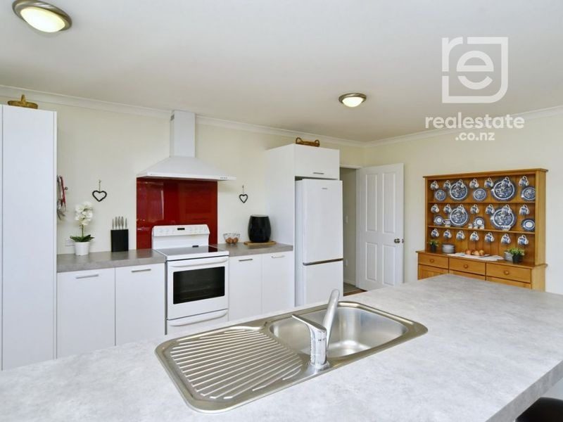 53 Kotare Avenue, Rangiora, Rangiora - Carousel 2