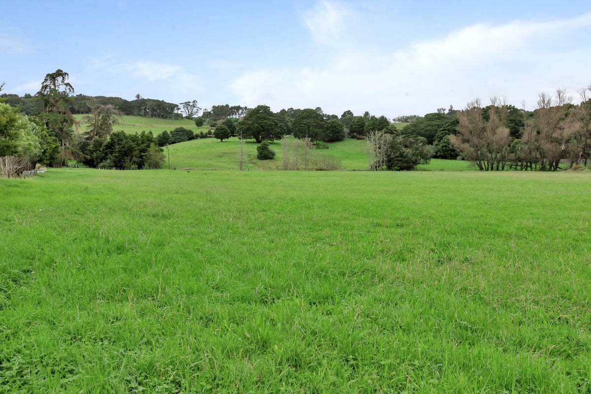 81 Riding Downs Way, Maunu, Whangarei - Carousel 1