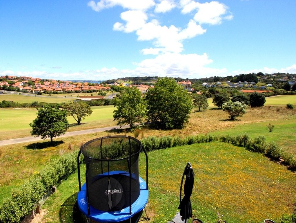 65 Buccaneer Court, Gulf Harbour, Whangaparaoa - Carousel 15