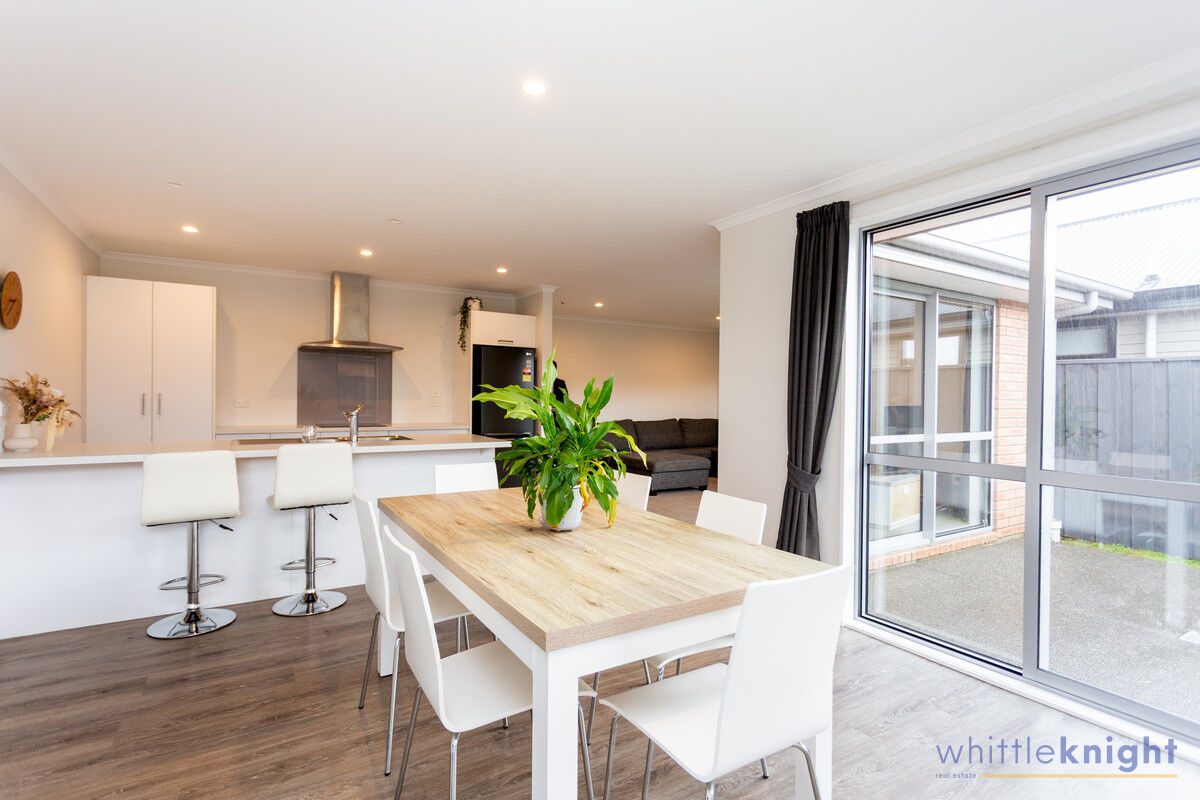 47 Sholto Duncan Crescent, Halswell, Christchurch City, Canterbury - Carousel 2