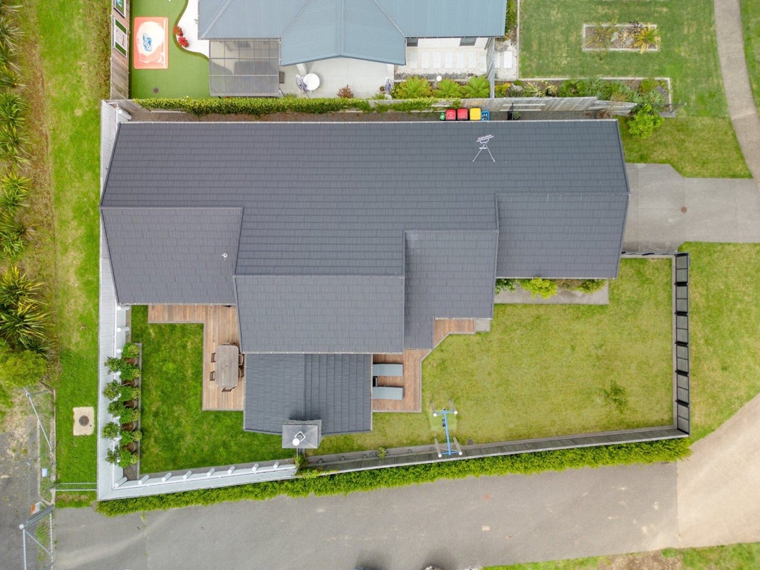 103 Penetaka Heights, Pyes Pa, Tauranga - Carousel 30