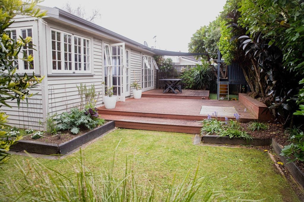 3 Fernleigh Avenue, Royal Oak, Auckland - Carousel 23