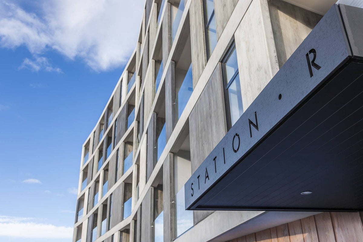 402/11 Fenton Street, Eden Terrace, Auckland - Carousel 9