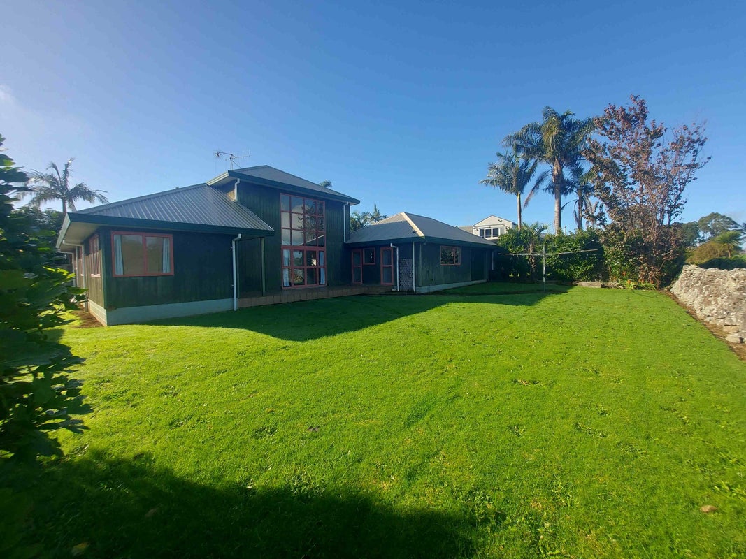 37 Highfield Way, Maunu, Whangarei - Carousel 1