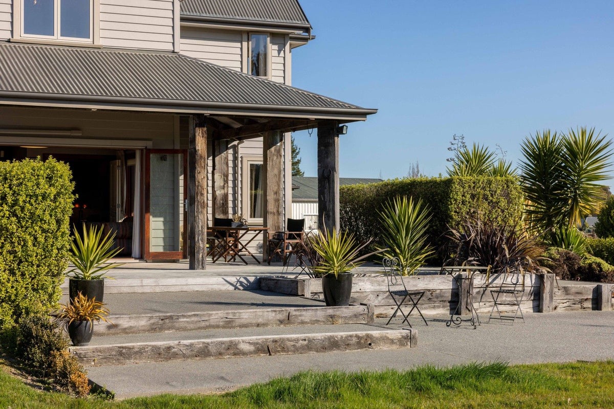 377 Loburn Terrace Road, Loburn, Rangiora - Carousel 2