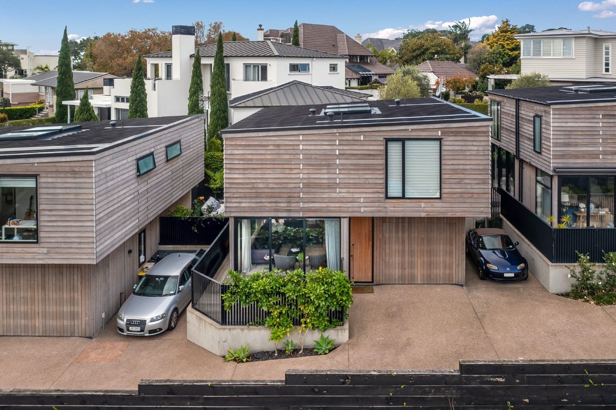 2B Arthur Crescent, Hauraki, Auckland - Carousel 2