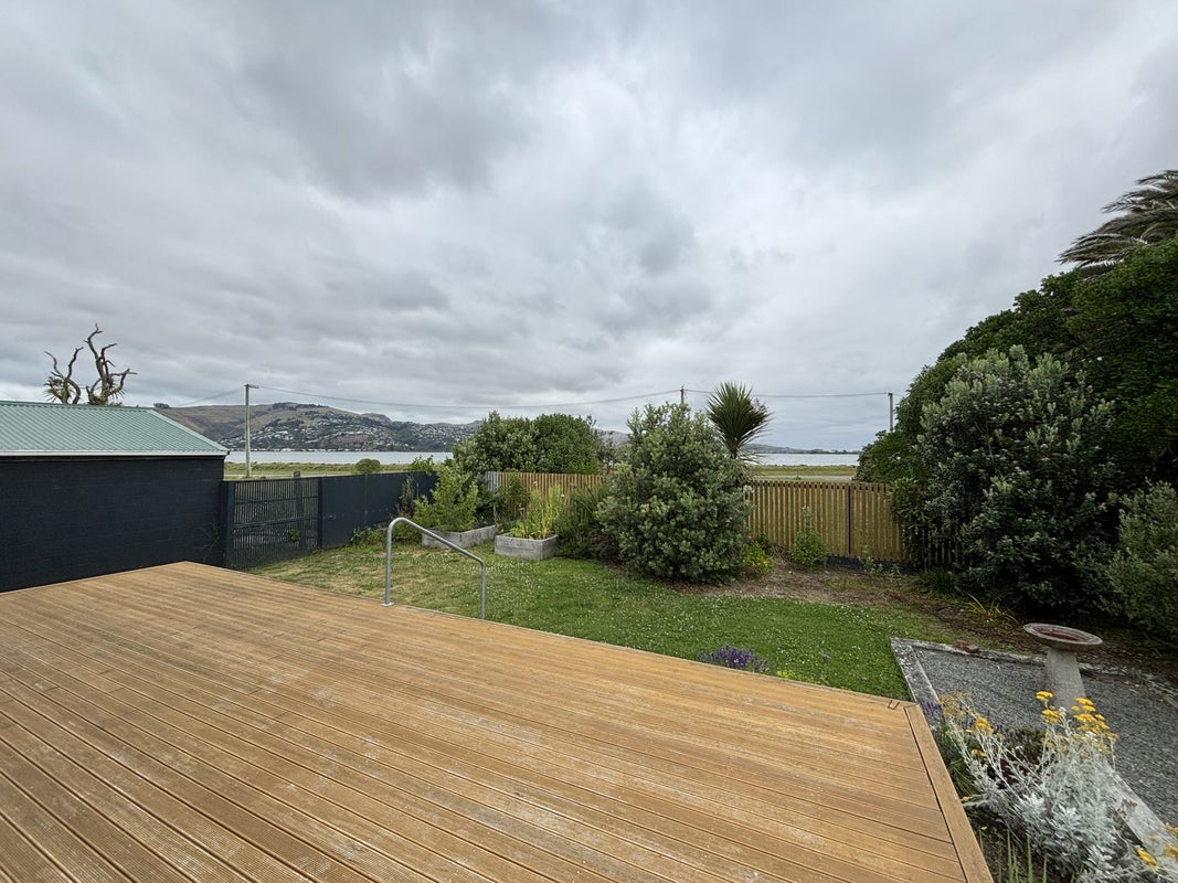 4 Rocking Horse Road, Southshore, Christchurch - Carousel 12
