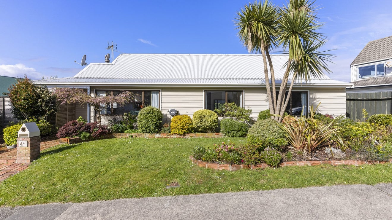 4A Bandipur Terrace, Broadmeadows, Wellington - Carousel 1
