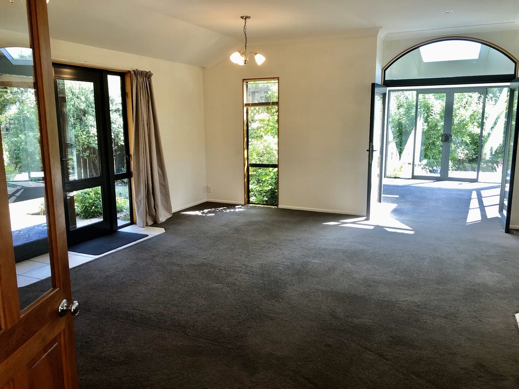 9 Hoult Crescent, Monaco, Nelson - Carousel 2