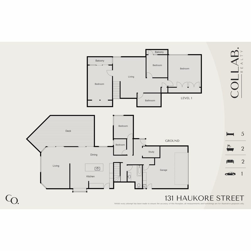 131 Haukore Street, Hairini, Tauranga - Carousel 34