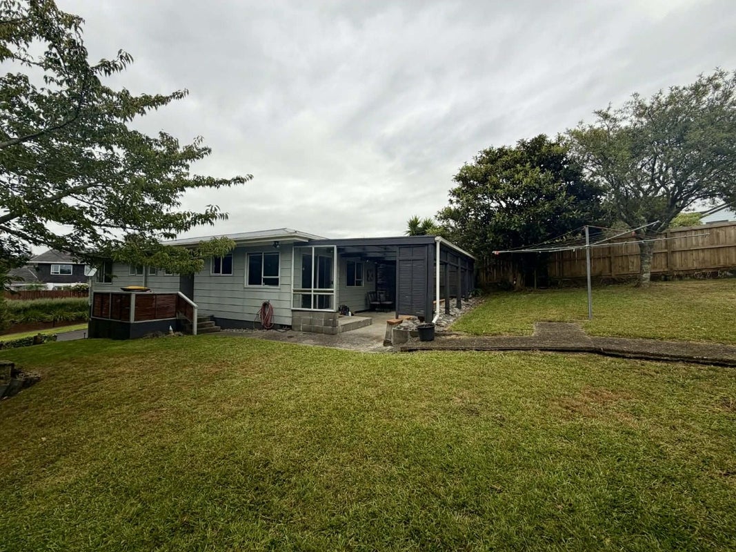 6 Newlyn Place, Welbourn, New Plymouth - Carousel 2