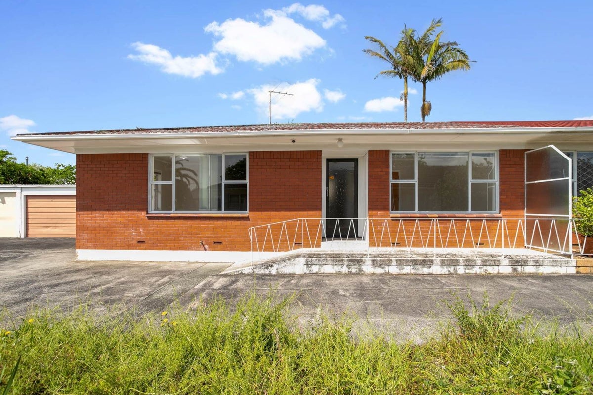 4/26 Kingsway Avenue, Sandringham, Auckland - Carousel 11
