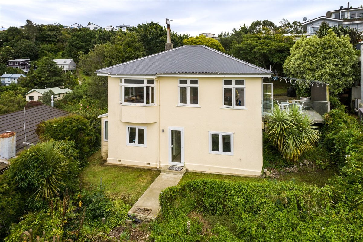 4 Oliver Road, Hospital Hill, Napier - Carousel 17