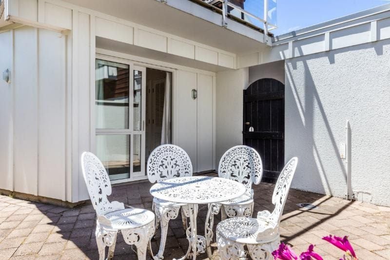3/112 Lake Terrace, Taupo, Taupo - Carousel 20