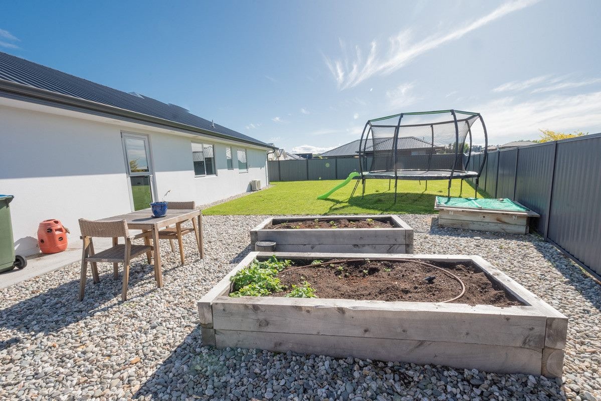 48 Larch Crescent, Alexandra, Alexandra - Carousel 35