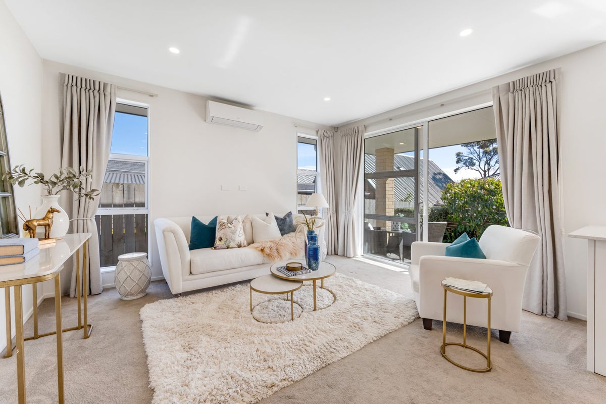 53A Rodney Street, Howick, Manukau City, Auckland - Carousel 2