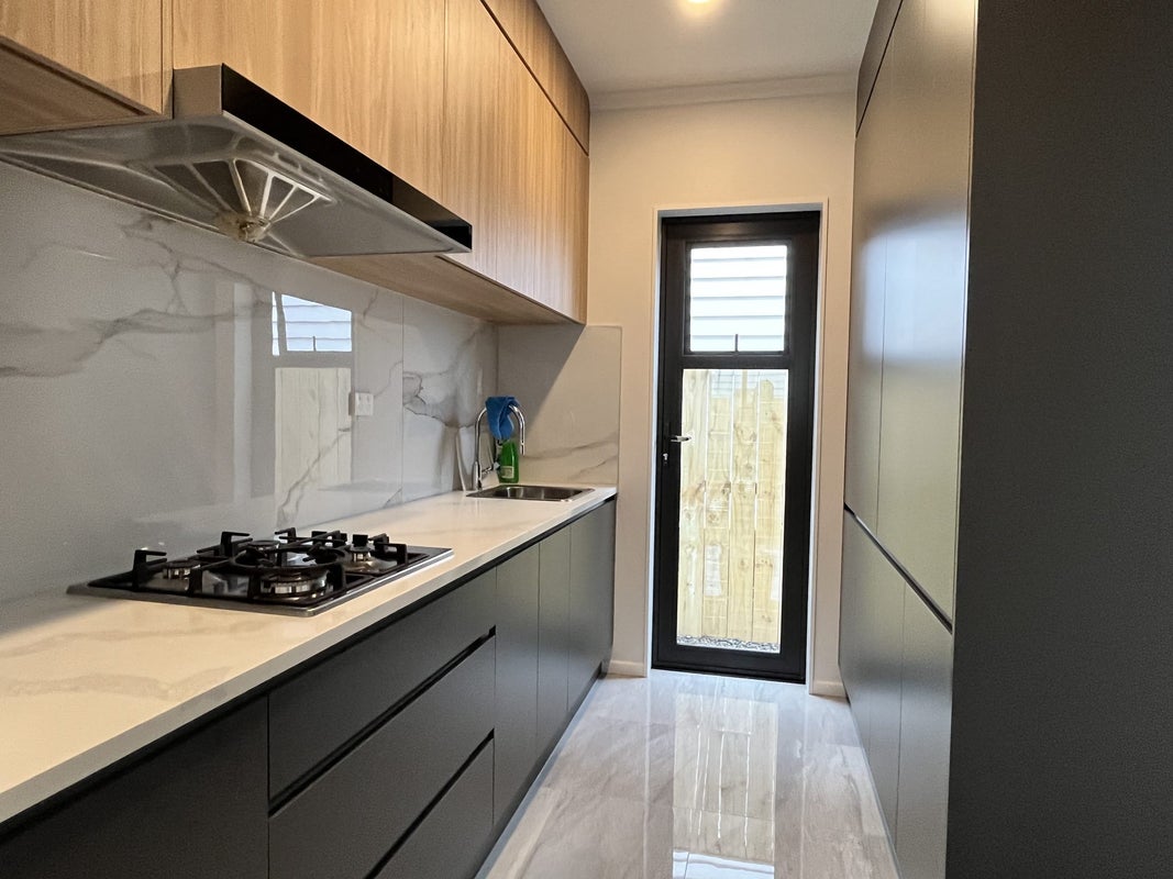 76 Clark Road, Pahurehure, Papakura - Carousel 1