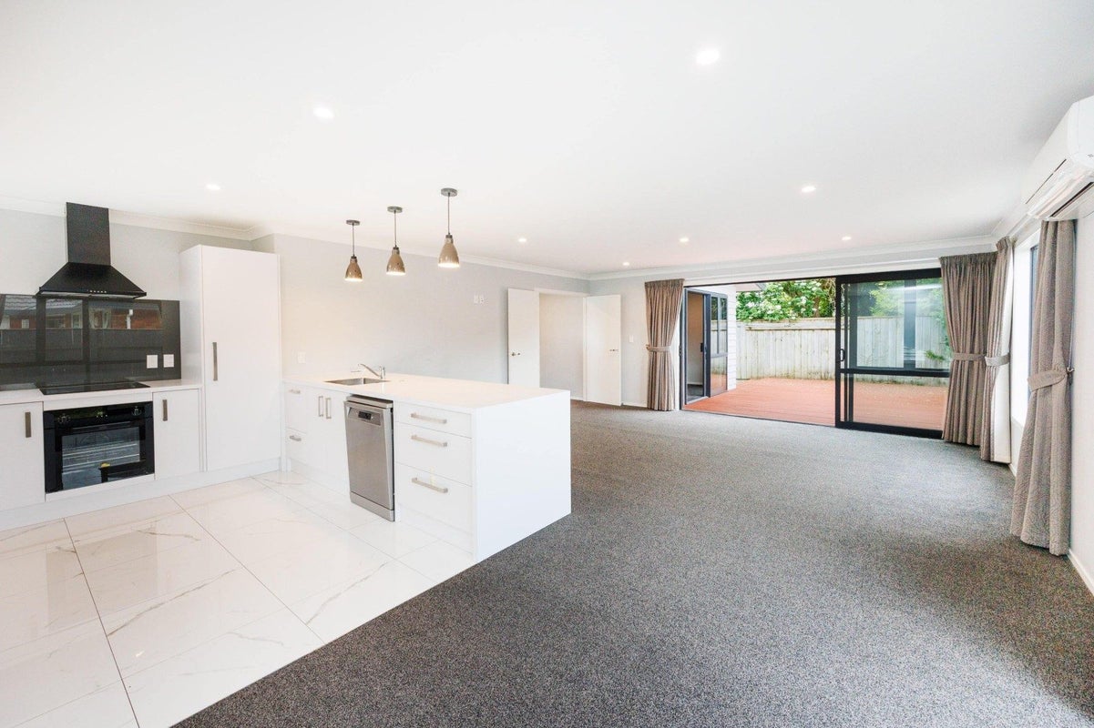 40A Manawatu Street, Hokowhitu, Palmerston North - Carousel 2