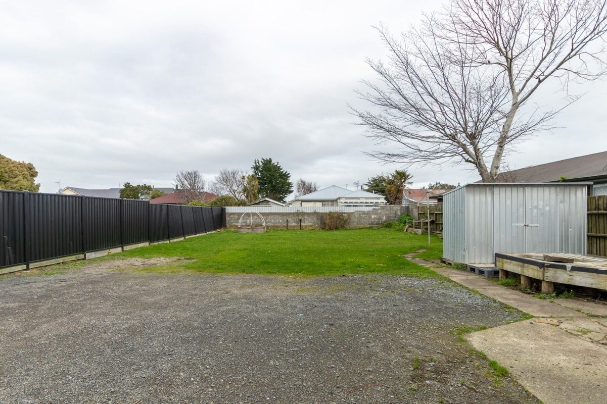 337 Tweed Street, Georgetown, Invercargill - Carousel 8