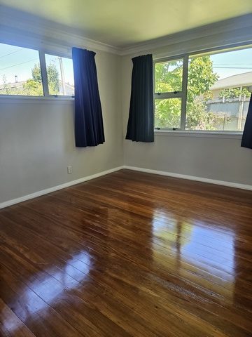 10 Rimu Street, Highfield, Timaru - Carousel 20