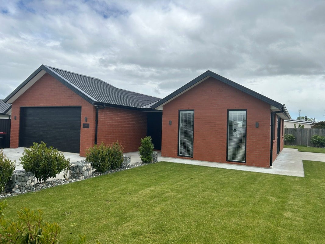 246E Racecourse Road, Waverley, Invercargill - Carousel 2