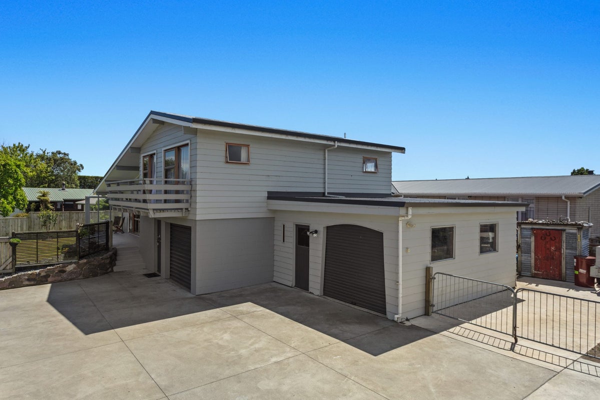 149 College Road, Edgecumbe, Edgecumbe - Carousel 15