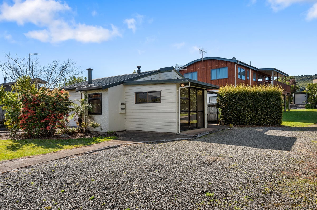 6 Tawiri Place, Kuratau, Turangi - Carousel 20