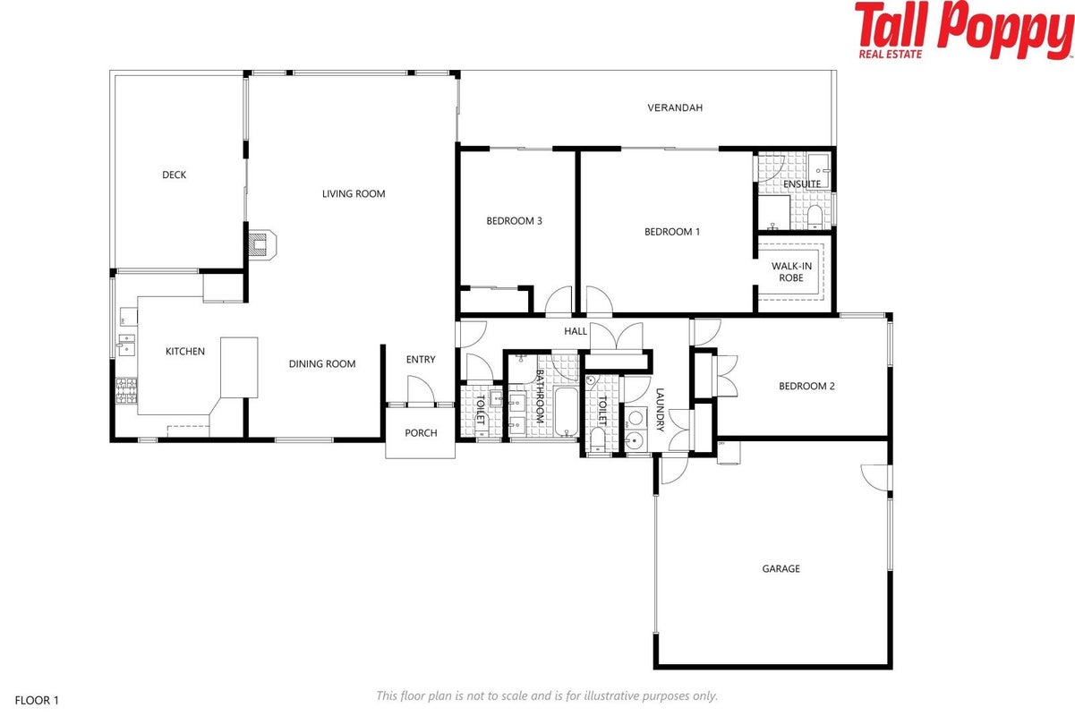60 Moana View Road, Waikawa, Picton - Carousel 32