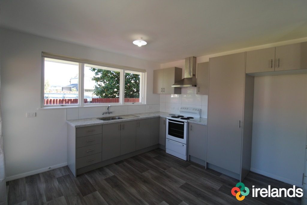 5/124 Aldwins Road, Phillipstown, Christchurch - Carousel 2