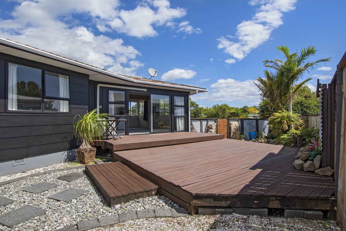 19 Heretaunga Street, Tikipunga, Whangarei, Northland - Carousel 1