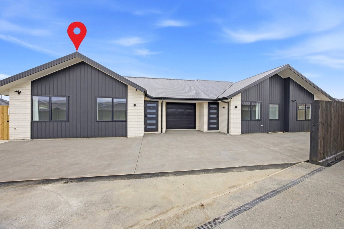 43 Whites Tramway Road, Halswell, Christchurch - Carousel 11
