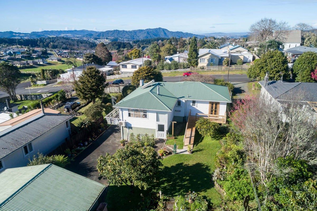 26 Grant Street, Kamo, Whangarei - Carousel 20
