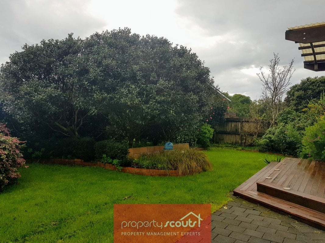 18B Karamea Street, Whalers Gate, New Plymouth - Carousel 2