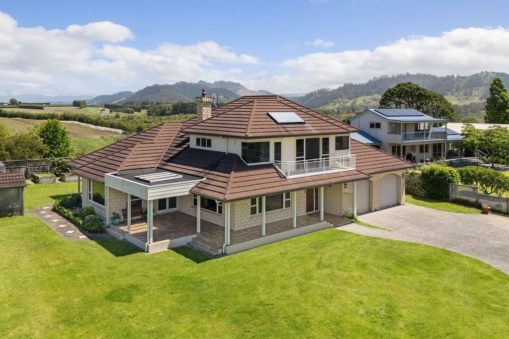 23 Athenree Heights, Athenree, Waihi Beach - Carousel 2