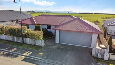 17 Alpine Close, Marchwiel, Timaru - Carousel 1