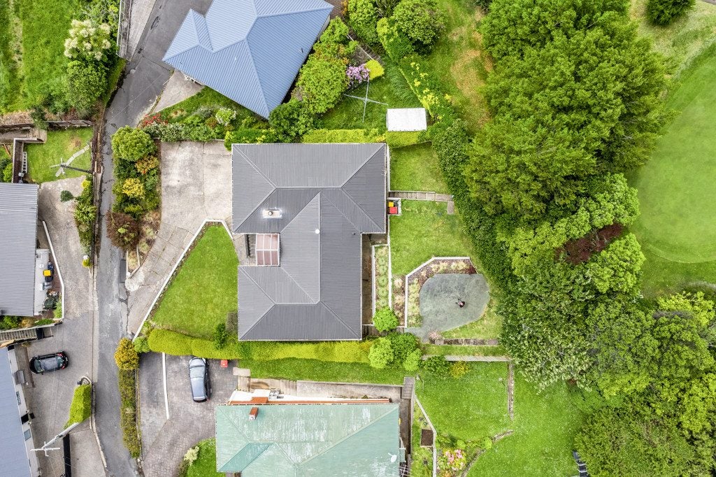 21 Upland Street, Helensburgh, Dunedin - Carousel 25