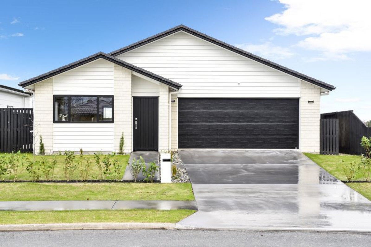 106 Powells Road, Ruakura, Hamilton - Carousel 1