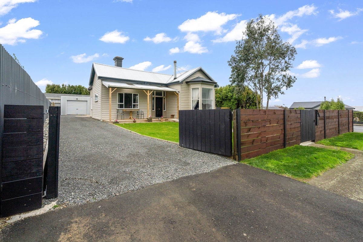 85 Grace Street, Appleby, Invercargill - Carousel 22